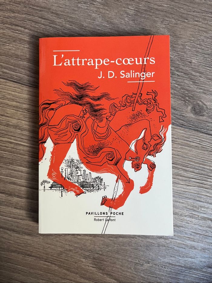 Livre