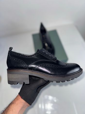 Chaussures Minelli – Neuves – Taille 41