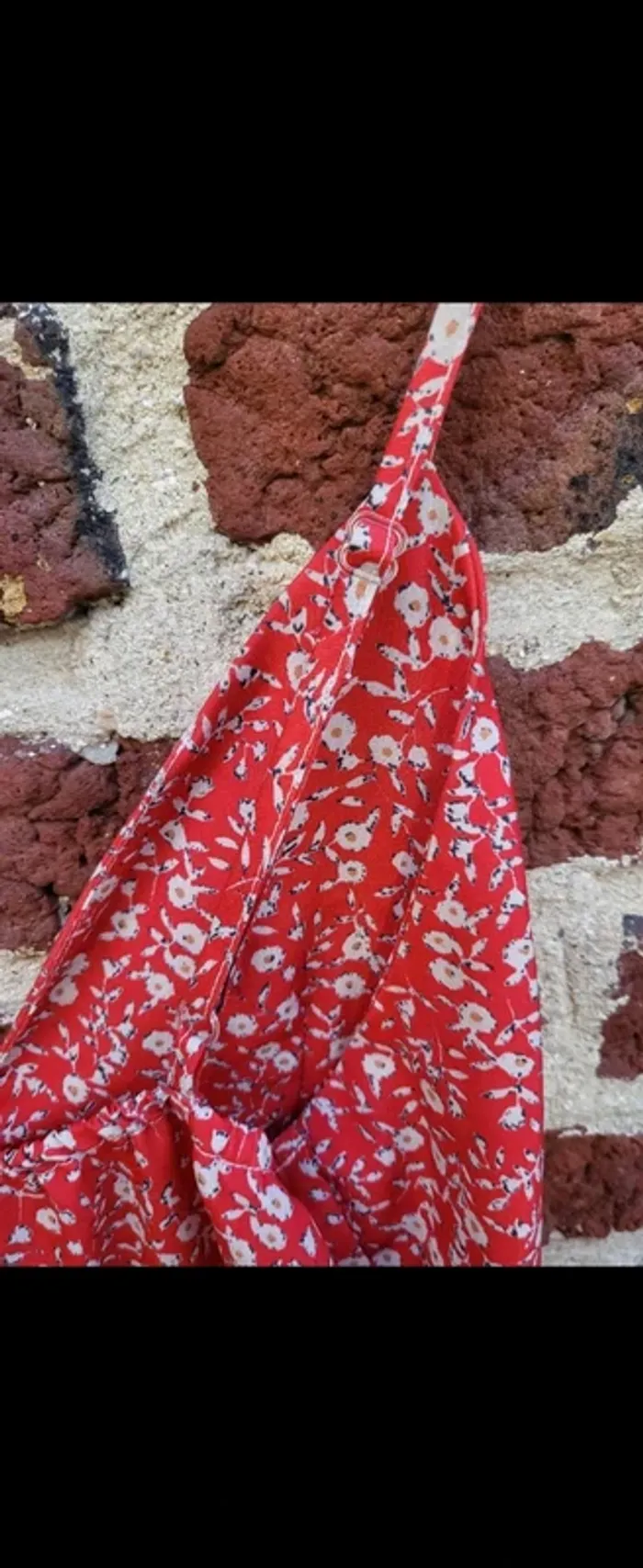 Robe femme légère - photo numéro 6