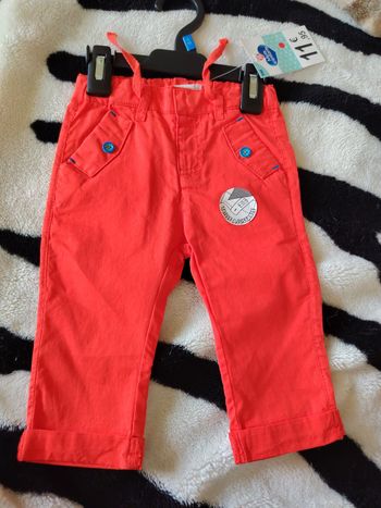 Pantalon