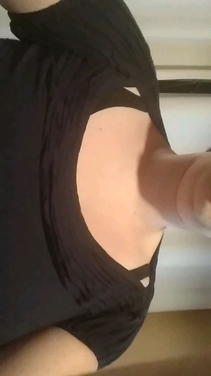 Haut Promod - photo numéro 4