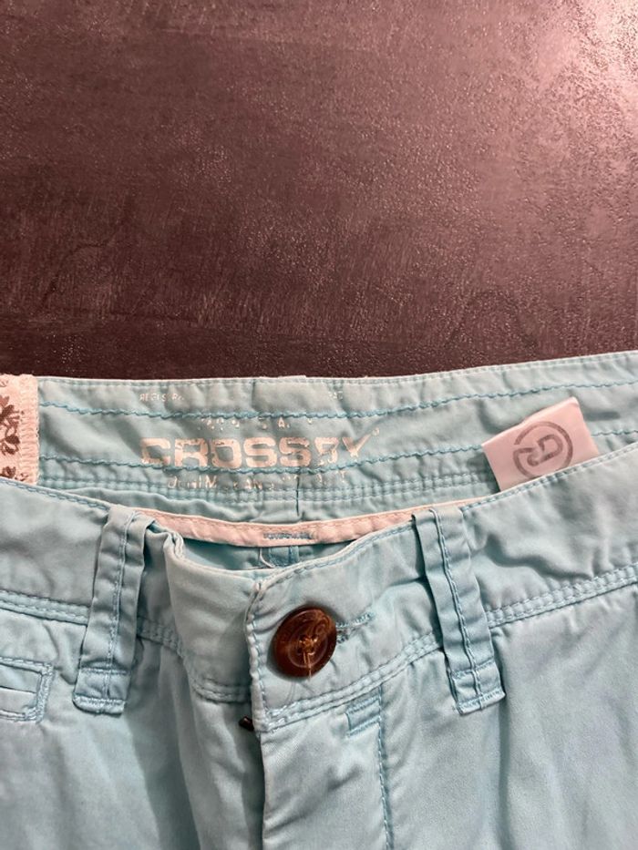 Short Homme - photo numéro 2