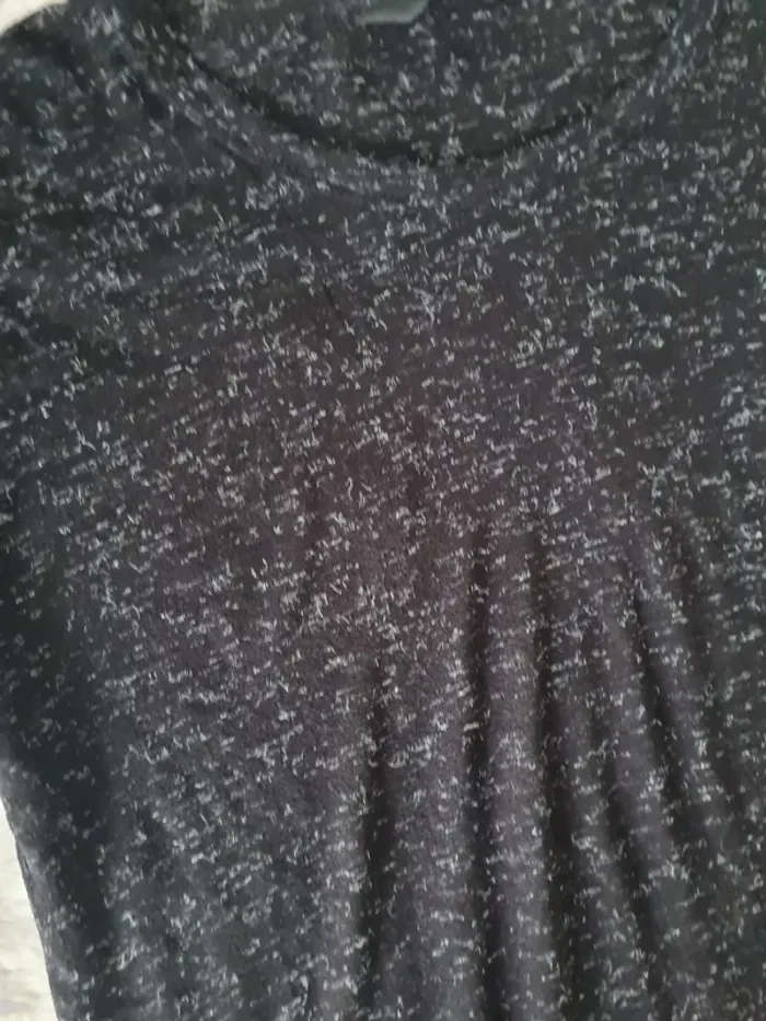 T-shirt Pull&Bear - photo numéro 3