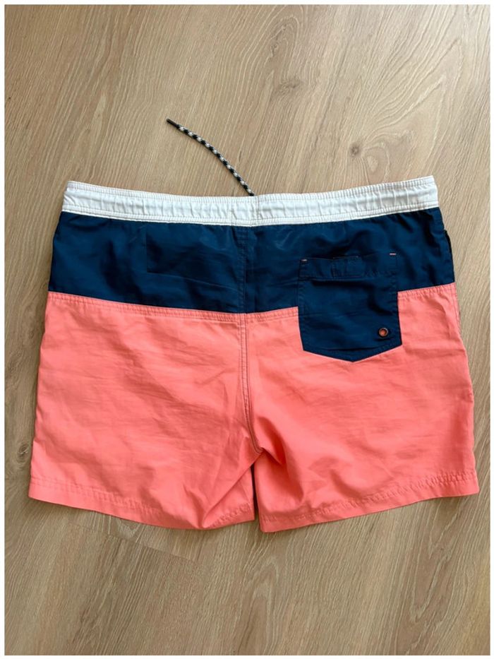 Jules – Maillot de bain homme – Taille L - photo numéro 2