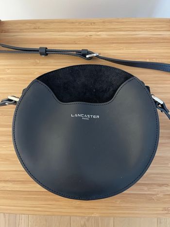 Sac trotteur Vendôme