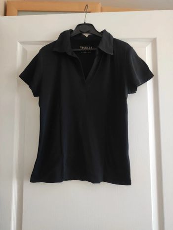 T shirt yessica