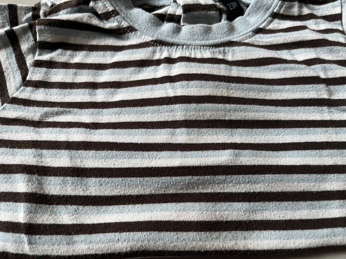 T shirt garçon 24 mois - photo numéro 4