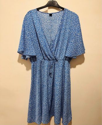 Robe été taille L SHEIN