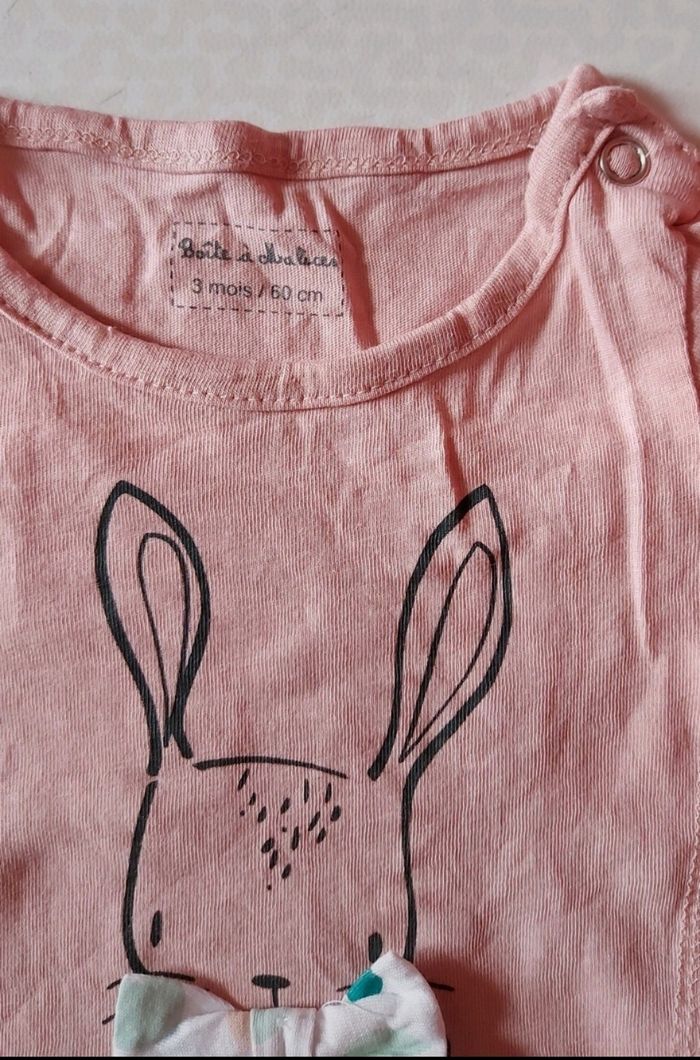 Haut Boîte à Malices - photo numéro 6