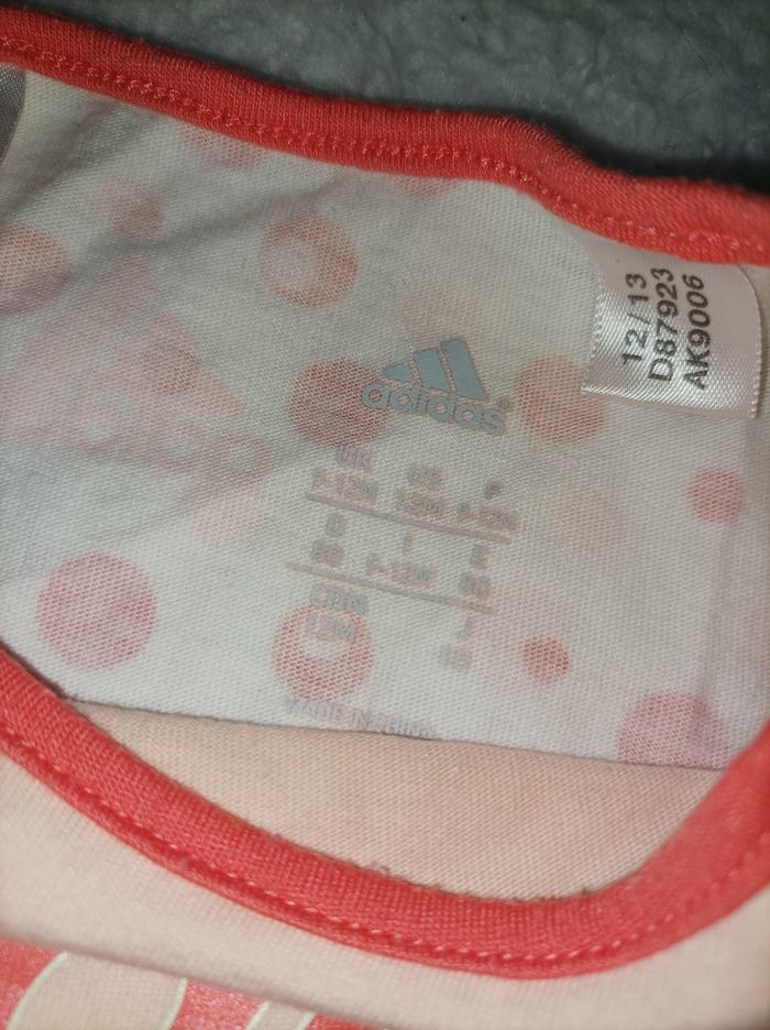 T-shirt - photo numéro 2