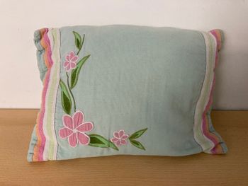 petit coussin