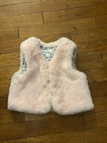 Gilet