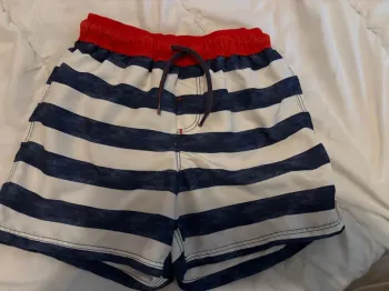 Maillot de bain