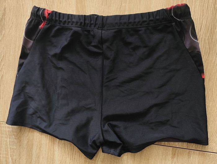 Shorty de bain homme - photo numéro 2