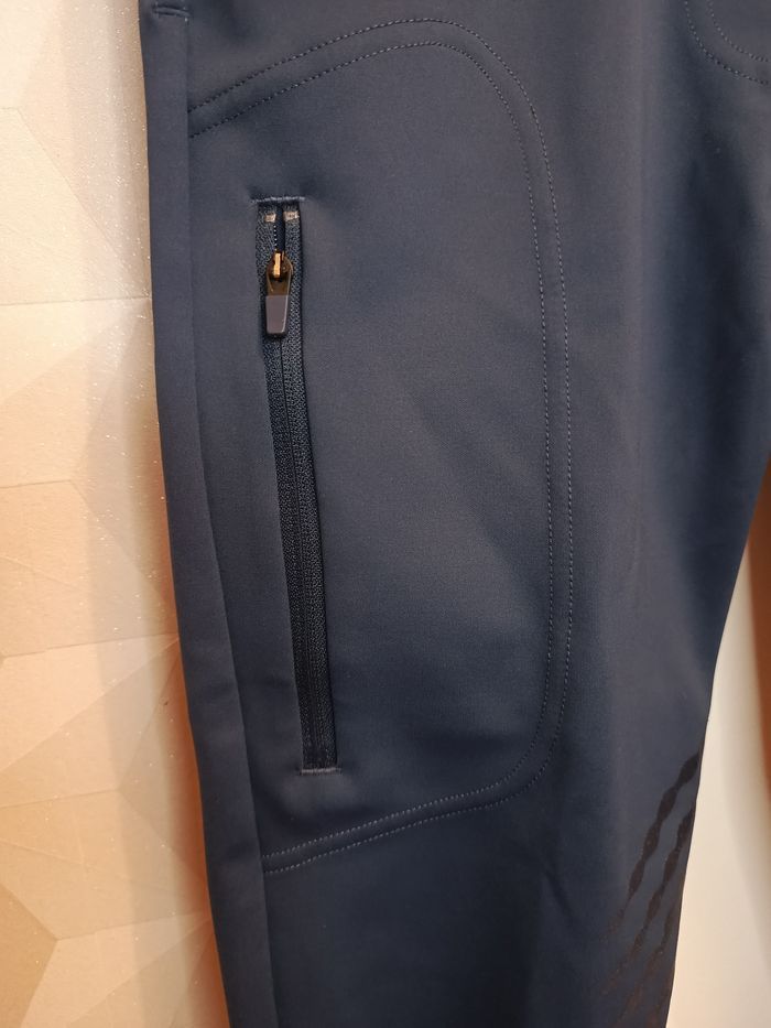 Pantalon d'équitation - photo numéro 4