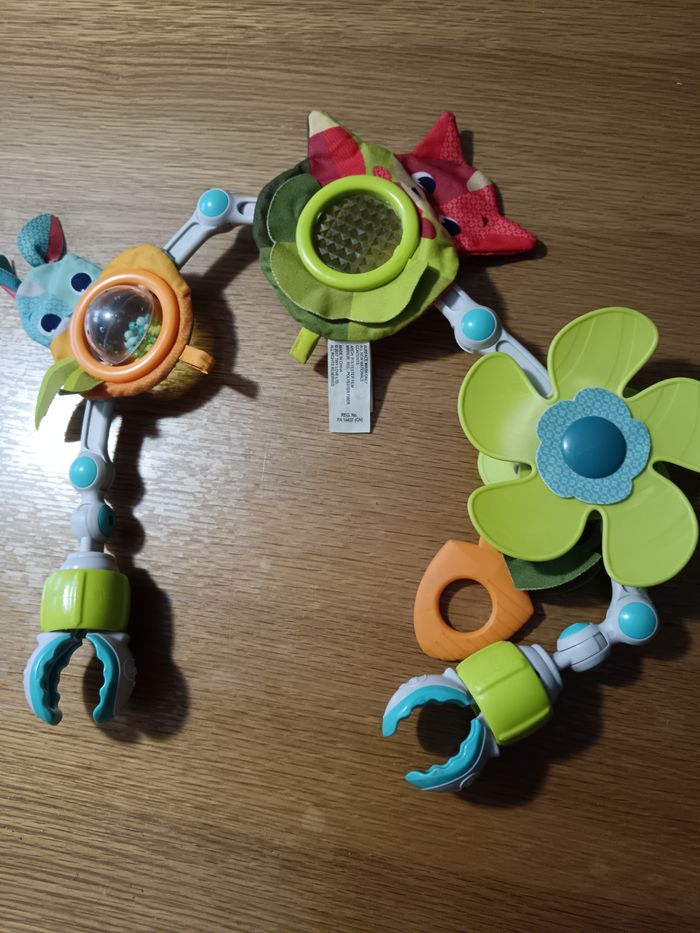 Mobile