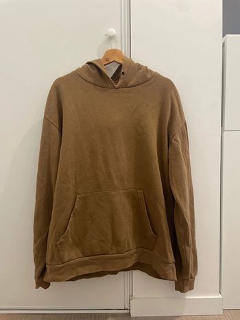 SWEAT Zara