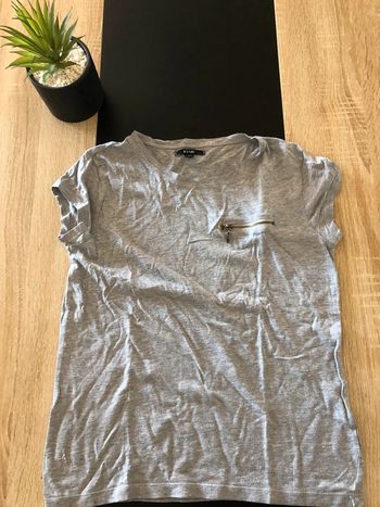 Tee-shirts fille 13ans