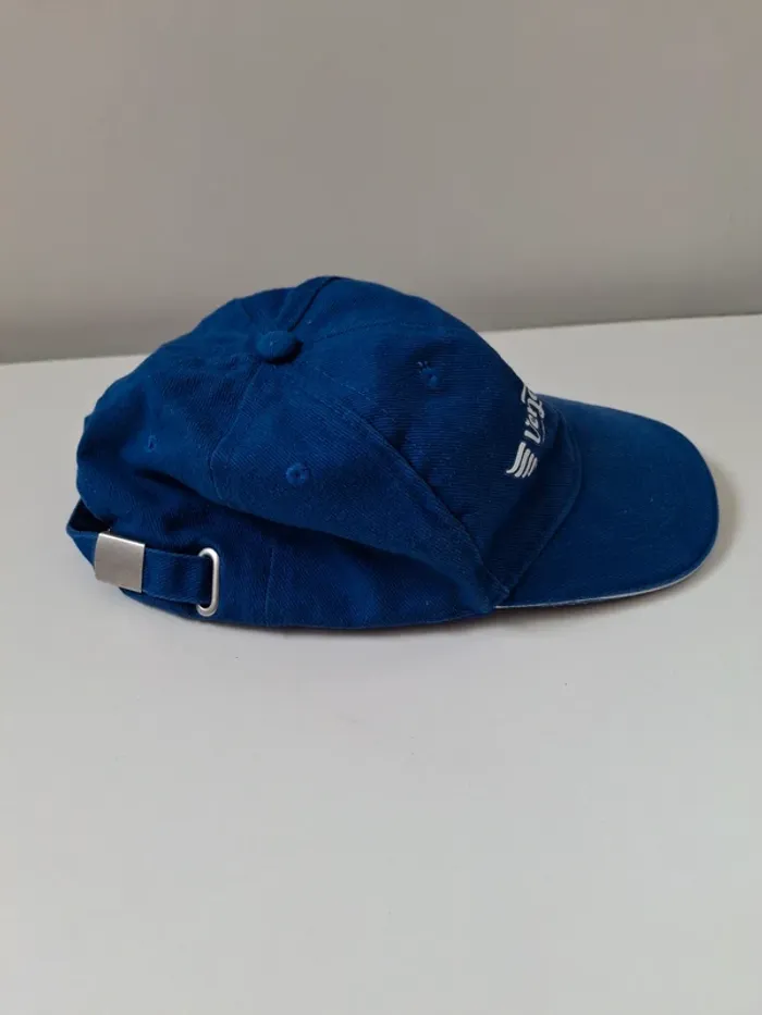 Casquette enfant - photo numéro 2