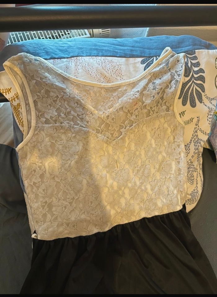 Robe femme taille L👗 - photo numéro 2