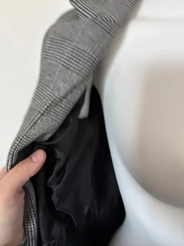 Blazer, femme, Promod - photo numéro 10