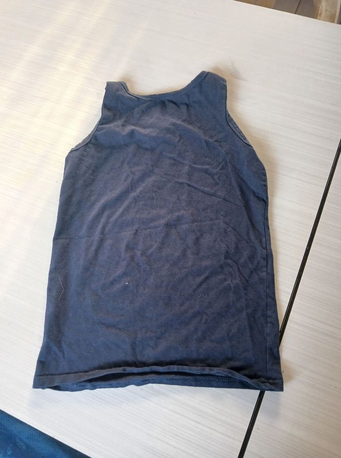 Singlet zeeman 158-164