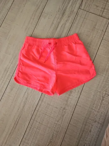 Maillot de bain