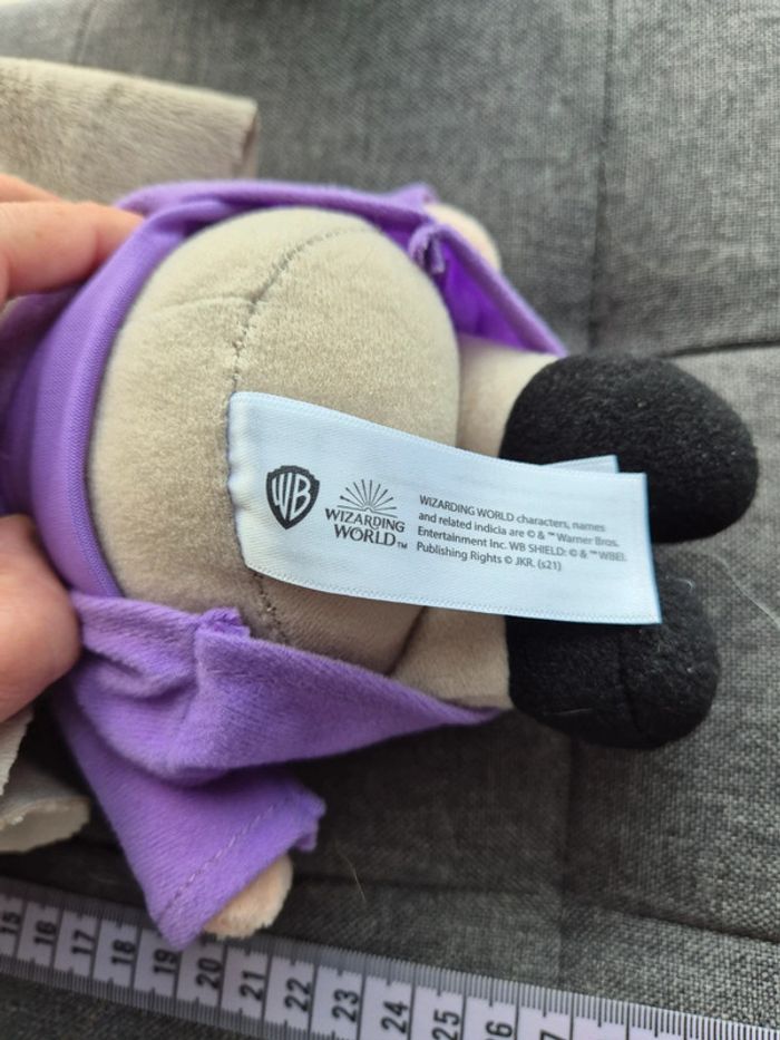 Harry Potter - photo numéro 3