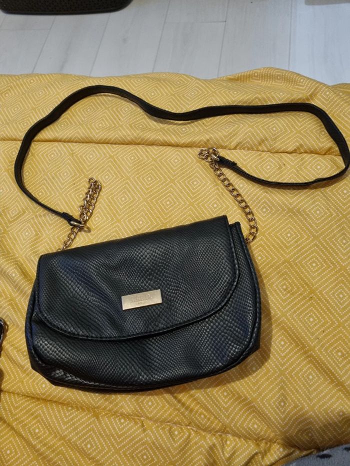 Lot pochette