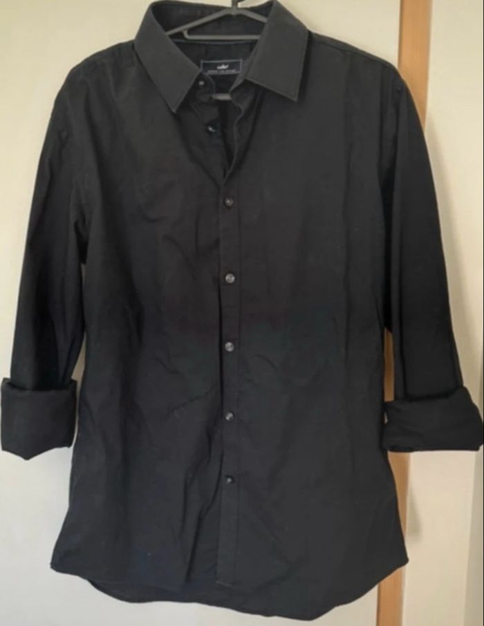 Chemise - Celio - Taille L