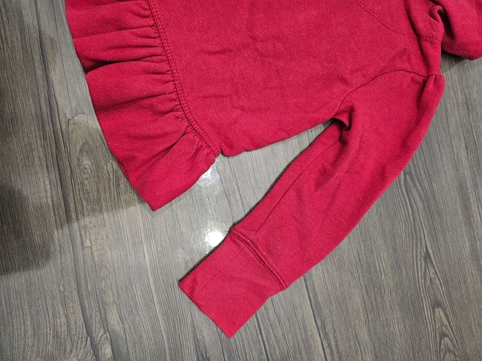 Veste zippée 18 24 mois - photo numéro 8