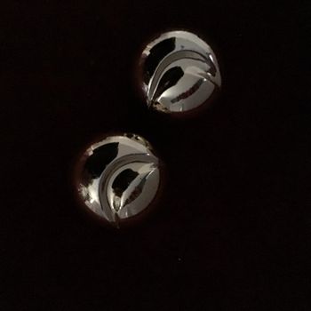 Jolis clips vintage. Années 80