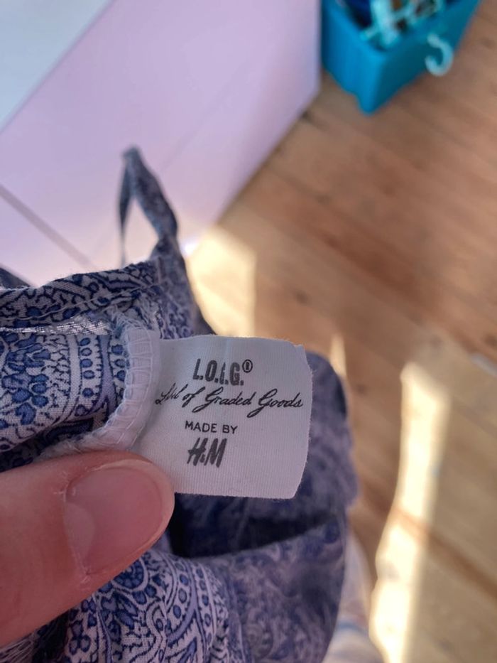 Debardeur taille 40 - photo numéro 7