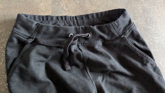pantalon sport femme XS - photo numéro 3