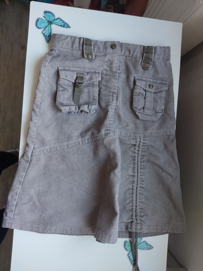 Lot été 6 ans - photo numéro 7