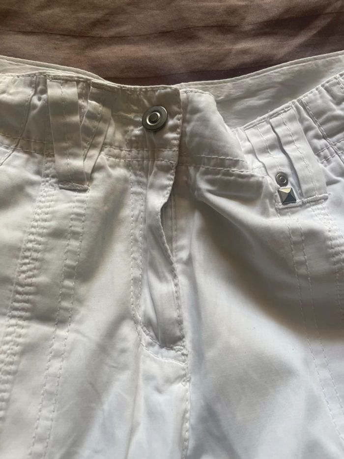 Short - photo numéro 2
