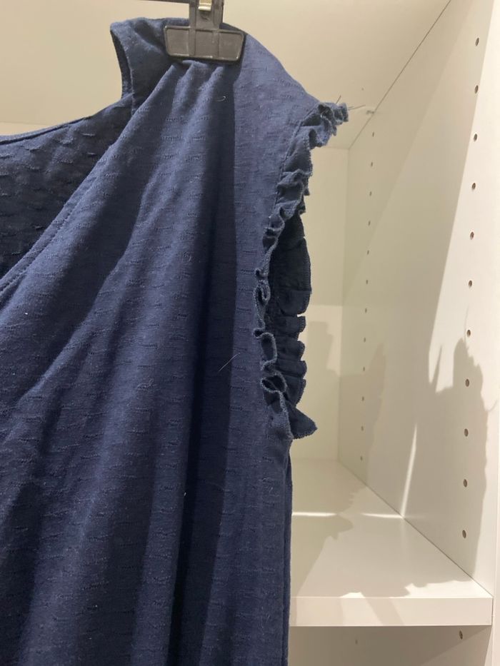 1 combi short + 2 robes d’été - photo numéro 7