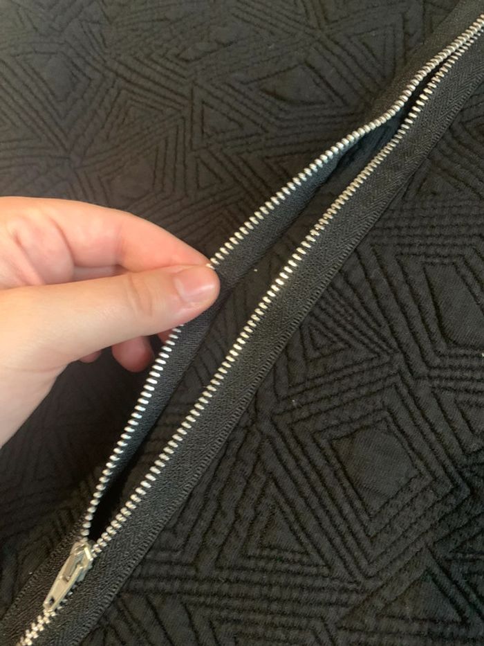 Robe Camaïeu - photo numéro 3