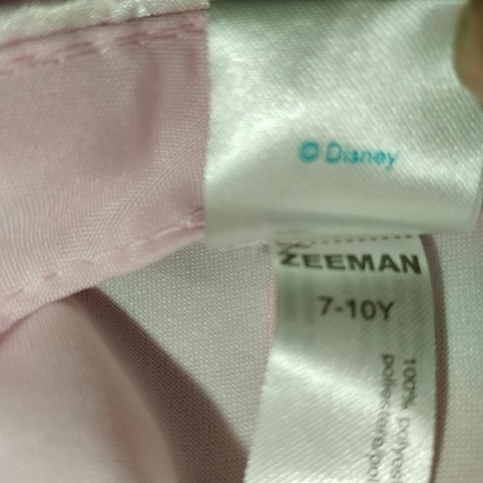 Lot de casquettes - photo numéro 3