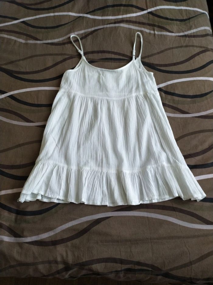 Tunique - photo numéro 4