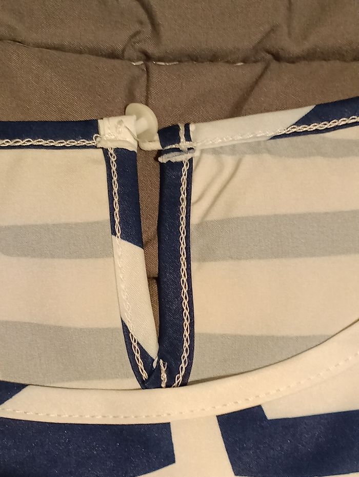 Hauts femme - photo numéro 2