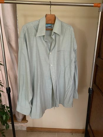 Chemise