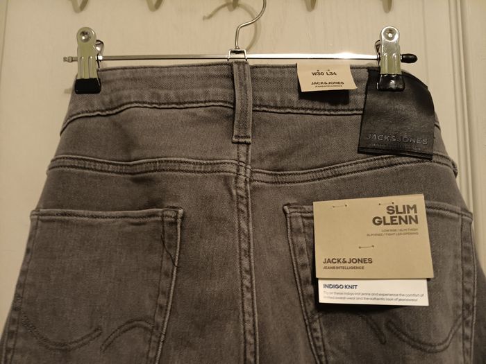 Pantalon homme taille 30/L34 - photo numéro 4