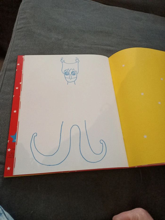 Quel cirque ! - photo numéro 6