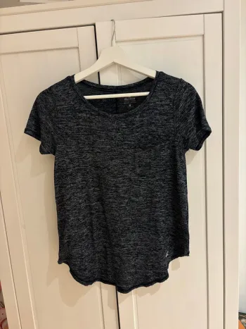 T shirt S Hollister