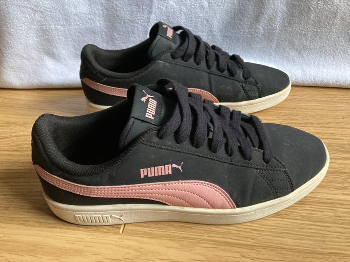 Baskets Puma - photo numéro 3