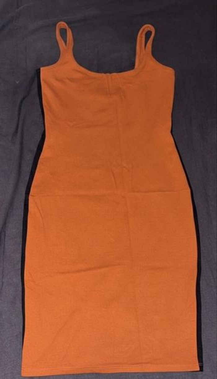 Robe pimkie - photo numéro 4