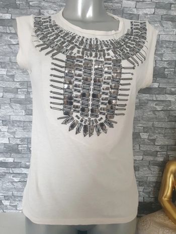 Tee shirt Taille 36