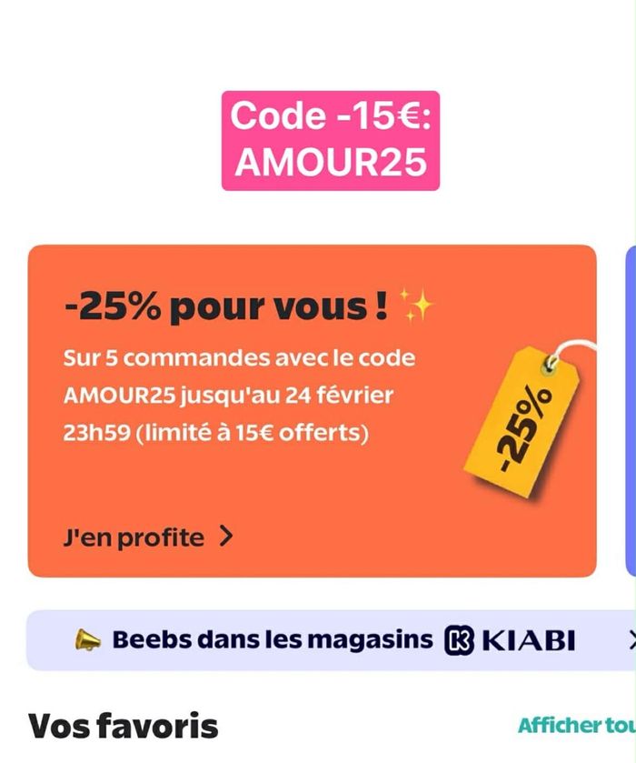 Couche taille 6 Pampers Harmonie taille 6 : 120 couches Pants - photo numéro 3