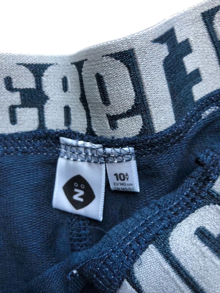 Short - photo numéro 2